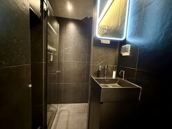 The Lincoln Modern (D11), Apartment #584913631